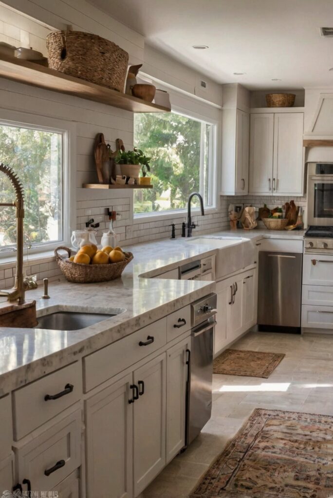 kitchen remodel, kitchen appliances, kitchen renovation, kitchen design, kitchen upgrade, kitchen renovation tips, kitchen appliance brands