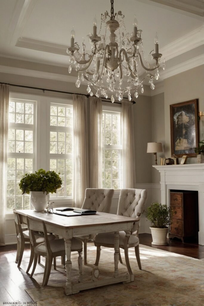 chandelier lighting, chandelier styles, crystal chandeliers, modern chandeliers, elegant chandeliers, unique chandeliers, luxury chandeliers home decorating, home interior design, space planning, decorating interiors, interior bedroom design, kitchen designs, living room interior