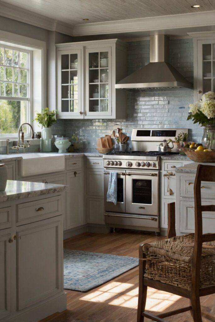 traditional kitchen appliances, high-end kitchen appliances, best kitchen appliances, luxury kitchen appliances, modern kitchen appliances, designer kitchen appliances, top-rated kitchen appliances home decorating, home interior, home interior design, home decor interior design, space planning, interior design space planning, decorating interiors