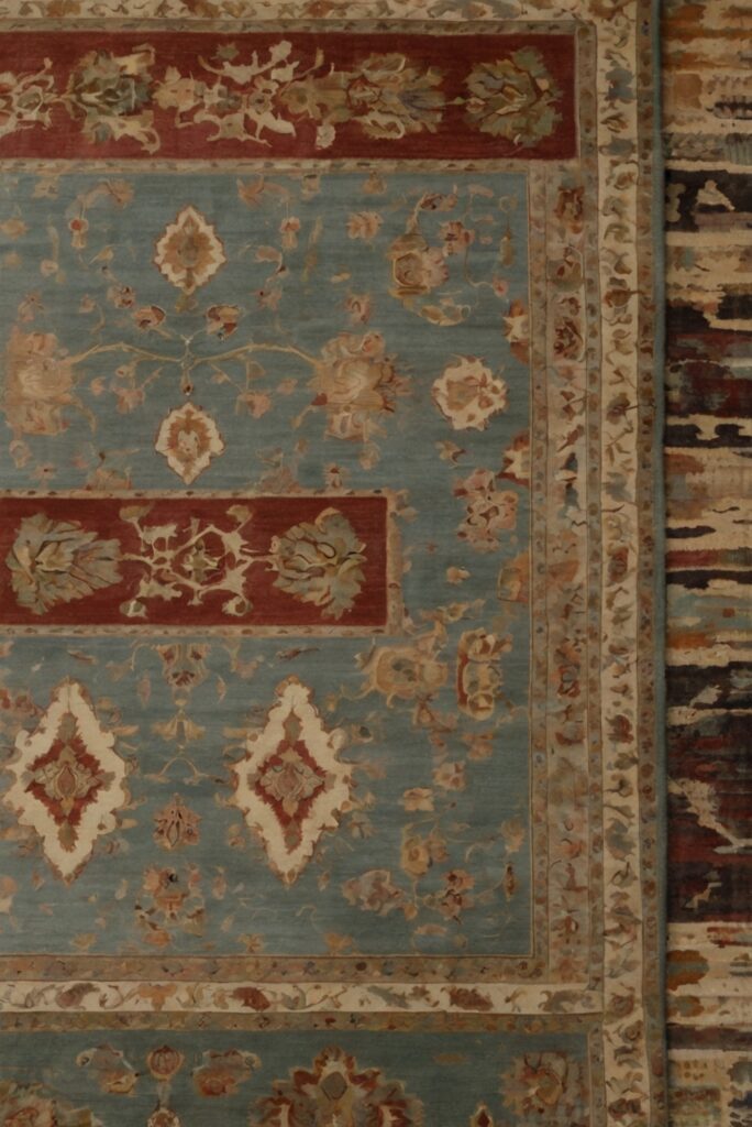 living room rugs, area rugs, contemporary rugs, modern rugs, shaggy rugs, wool rugs, Persian rugs