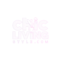 Chic Living Style.com