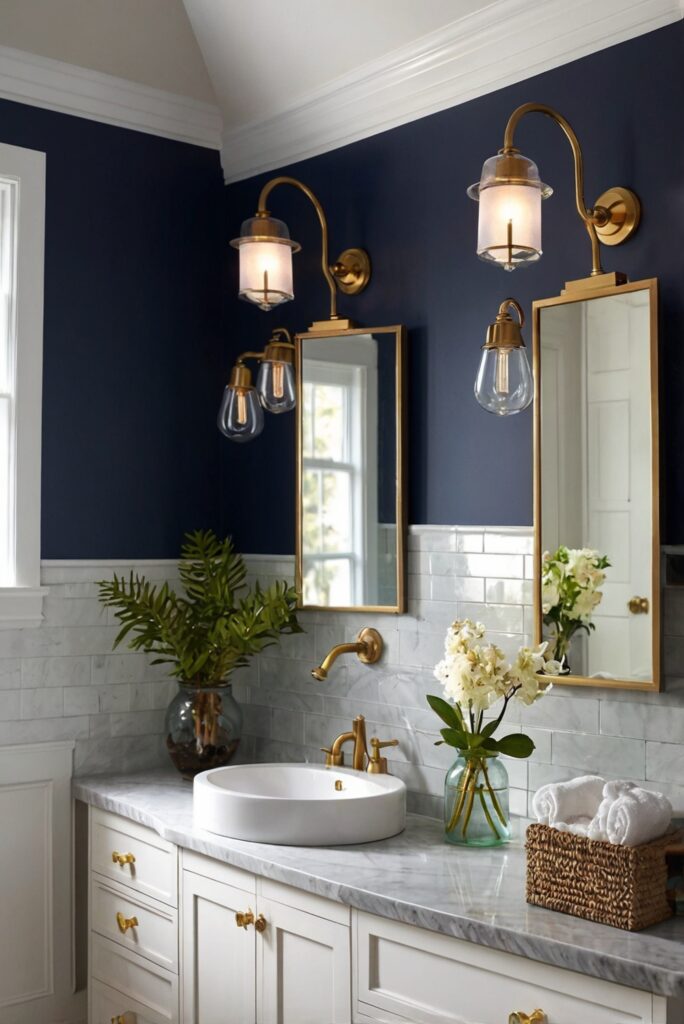 bathroom lighting fixtures, bathroom lighting ideas, bathroom lighting design, bathroom lighting solutions, bathroom lighting trends, bathroom lighting options, bathroom lighting styles