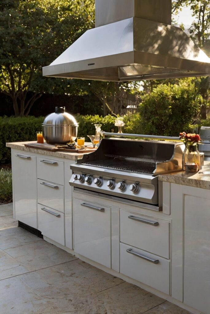 outdoor kitchen appliances, gourmet cooking appliances, high-end outdoor kitchen appliances, luxury outdoor kitchen appliances, professional outdoor kitchen appliances, designer outdoor kitchen appliances, premium outdoor kitchen appliances home decorating, home interior, home interior design, home decor interior design, interior design space planning, interior bedroom design, kitchen designs, living room interior, designer wall paint