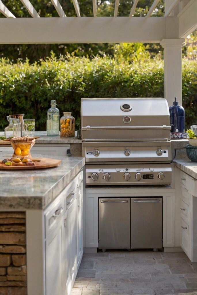 outdoor kitchen appliances, outdoor kitchen design, outdoor kitchen ideas, outdoor kitchen accessories, outdoor kitchen grill, outdoor kitchen sink, outdoor kitchen storage