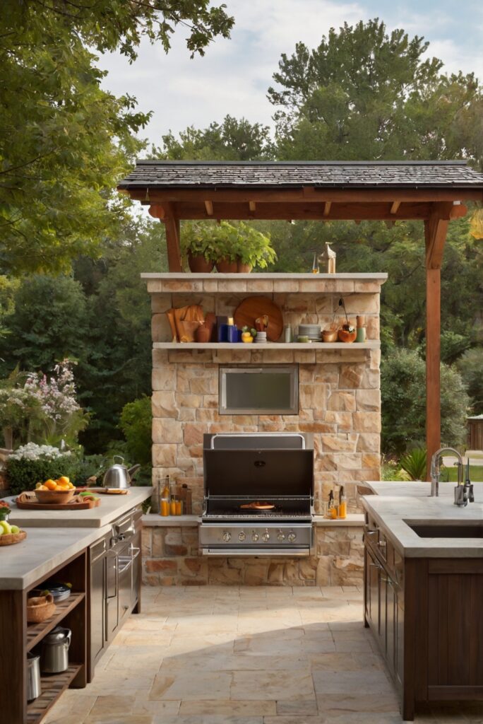 outdoor kitchen design, outdoor kitchen appliances, outdoor kitchen ideas, outdoor kitchen decor, outdoor kitchen layout, outdoor kitchen accessories, outdoor kitchen cabinets