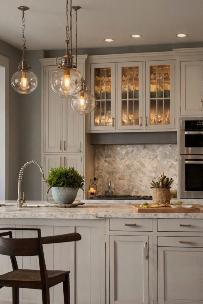 Cabinet styles, modern kitchen design, contemporary cabinetry, sleek kitchen cabinets, minimalist kitchen design, high-end kitchen cabinets, custom kitchen cabinetry