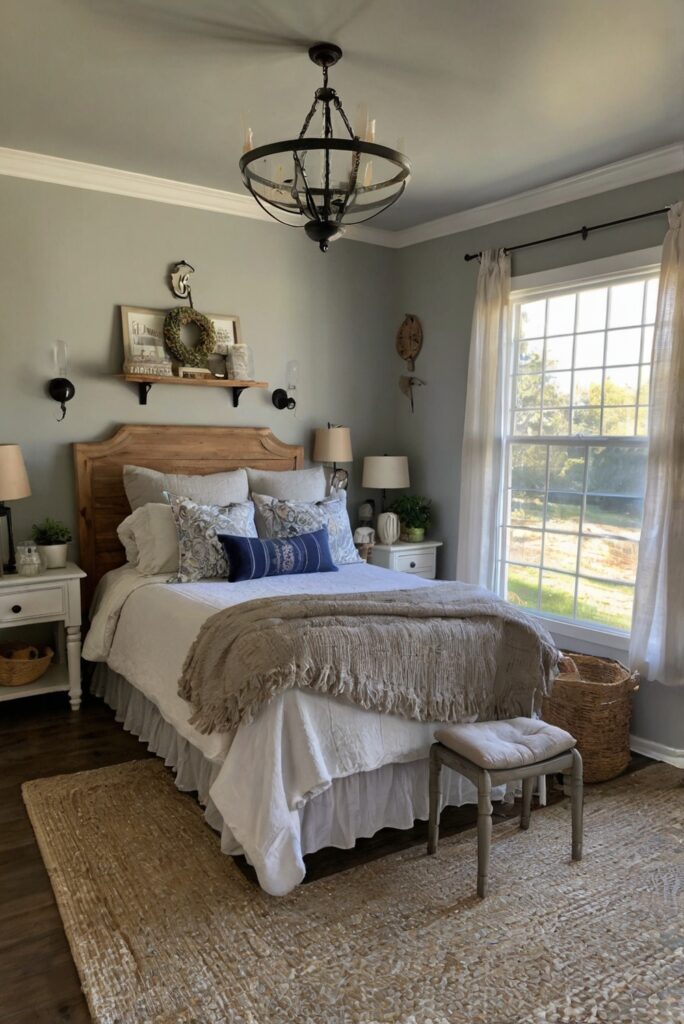 home interior design, interior bedroom design, home decor interior design, living room interior, designer wall paint, kitchen designs, primer paint for walls