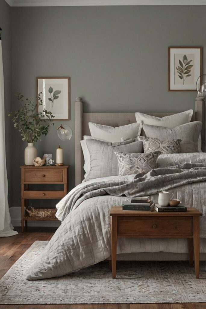 vintage bedroom decor, vintage bedroom ideas, vintage bedroom furniture, vintage bedroom colors, vintage bedroom wallpaper, vintage bedroom accessories, vintage bedroom curtains