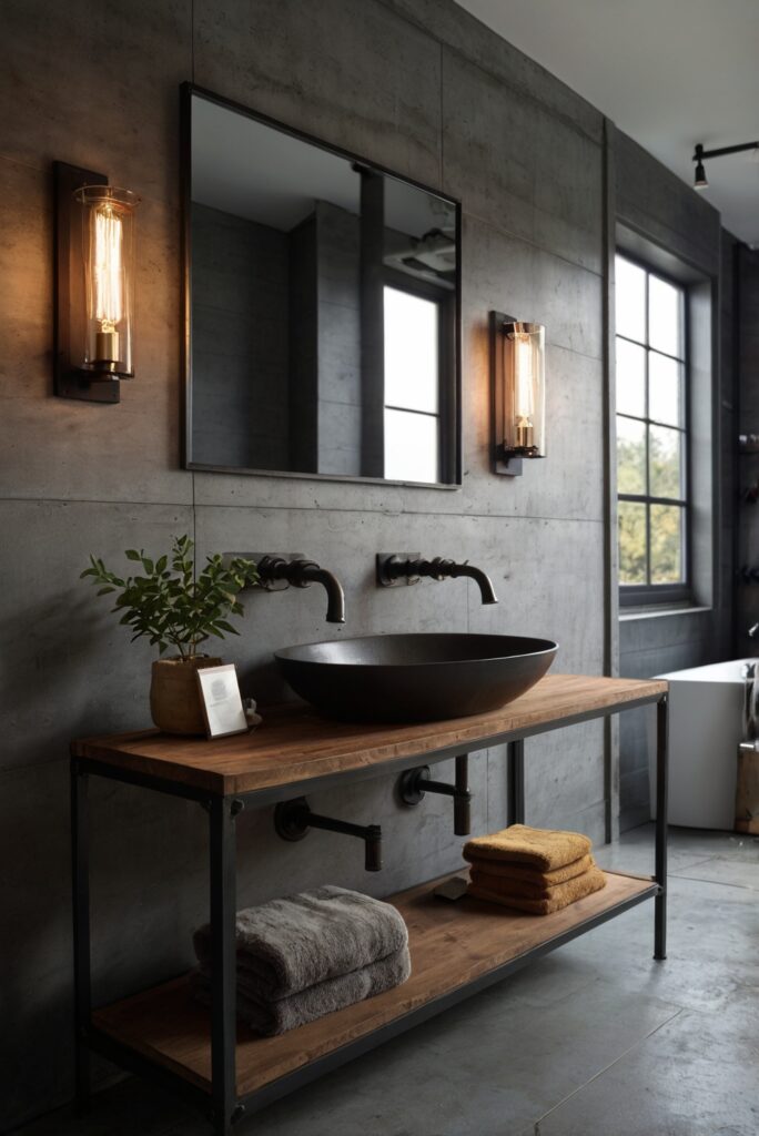 bathroom remodels,modern bathroom design,bathroom renovation ideas,small bathroom renovations,bathroom renovation cost,luxury bathroom design,bathroom renovation contractor