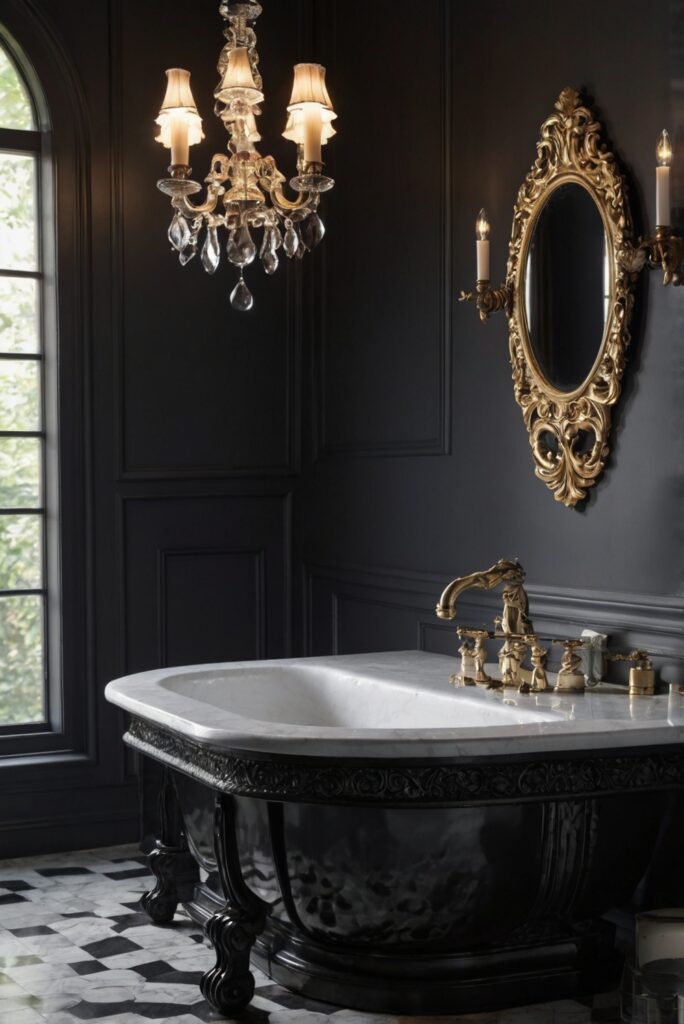 sink shapes, bathroom elegance, luxury sinks, elegant sink designs, decorative bathroom sinks, high-end sink styles, sophisticated sink options home decorating, home interior design, interior design space planning, decorating interiors, interior bedroom design, kitchen designs, living room interior