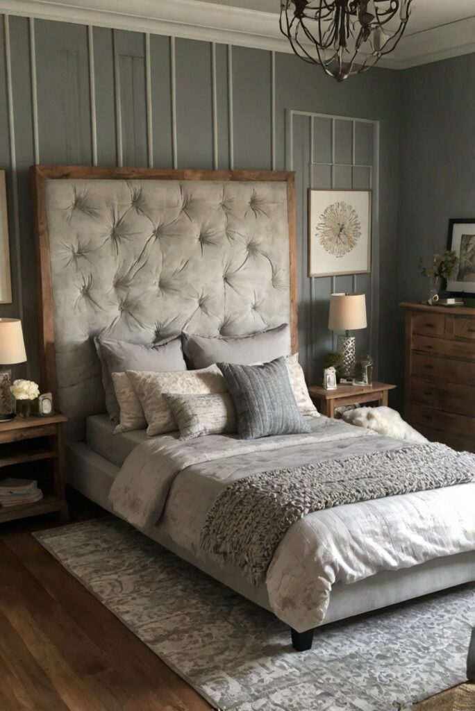 trends in bed frame designs, modern bed frames, contemporary bed frames, unique bed frame ideas, luxury bed frames, designer bed frames, custom bed frames