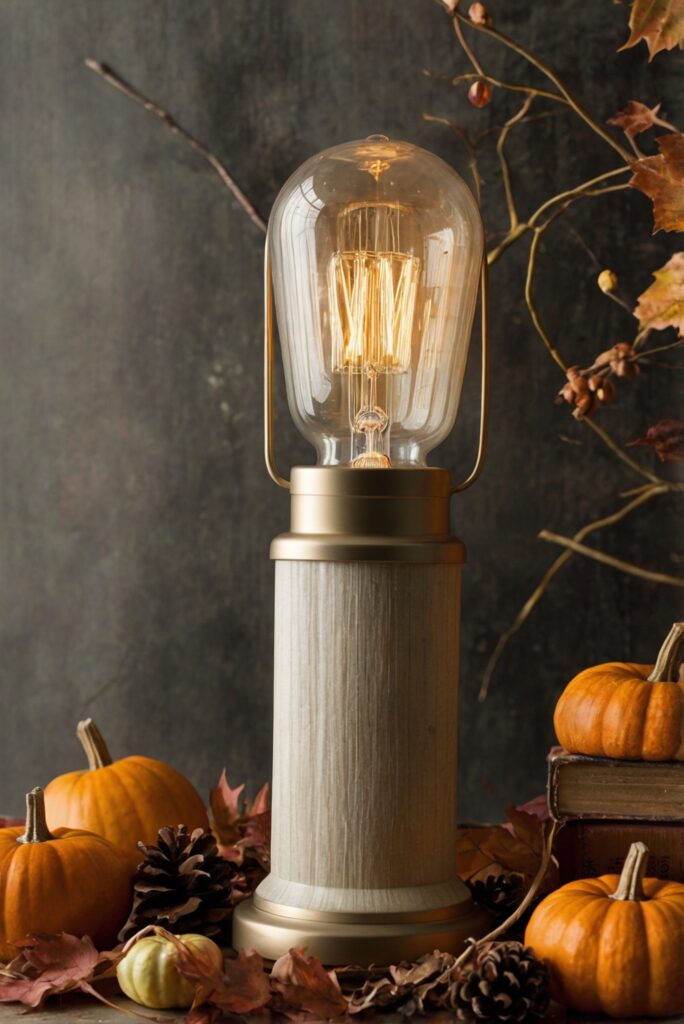 Fall decor, Home decor, Interior design, Seasonal decorations, Design inspiration